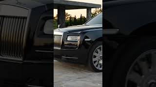 power of money power of hardware and do not give up life is yours money is yours showf is yours