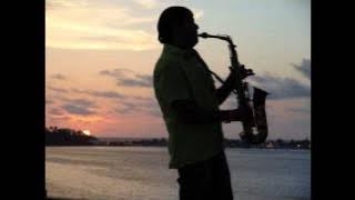 NANUTO - PALA KU NUABESA Ó MUXIMA