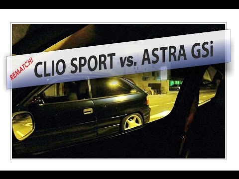 clio-sport-172-vs.-opel-astra-gsi