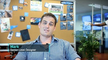 Ghost Recon Online: 0.12.0 Dev Diary [North America]