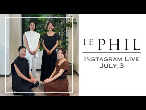 ルフィルLE PHIL♡2021AW♡ライトウール2WAYストール♡ジレマフラー ルフィルLE PHIL♡2021AW♡ライトウール2WAYストール♡ジレマフラー