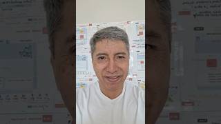 Love Is A Very Efficient Way To Achieve Internal Peace shortcuttopeace radiantpeace stoicpeace