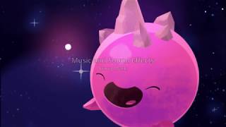 Miniatura del video "1,000 Light Years Away || Slime Rancher"