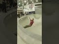 The  Combi Bowl have been buzzing! Could there be something brewing at the Block soon?