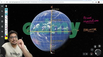 CSS GSA - Latitude and Longitude