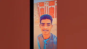 عصام وتر 