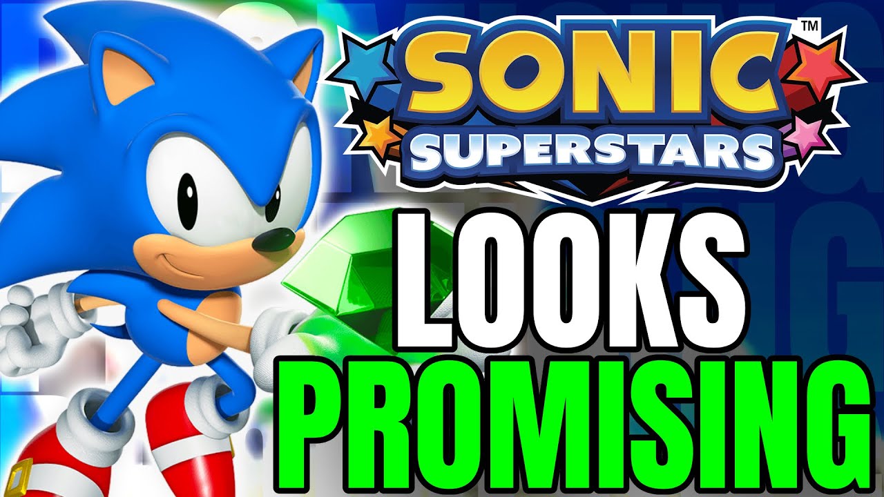Sonic superstars пк. Соник из суперстар. Sonic Superstars игра. Sonic Superstars супер Соник. Sonic Superstars 2023.