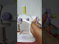 How To Fill Bobbin In Mini Sewing Machine 亟 亟 Thread Fill In Mini Sewing Machine Flipkart How To Fill Bobbin In Mini Sewing Machine 亟 亟 Thread Fill In Mini Sewing Machine Flipkart