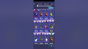 Merge raid.io hero characters review