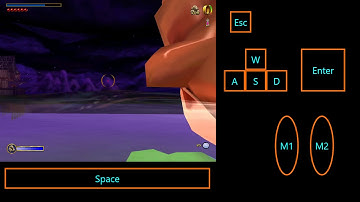 The Hobbit - PC - NMG - A Warm Welcome in 1:27.283