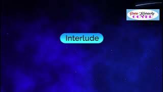 Download lagu TRUE LOVE BY ALL ABOUT EVE