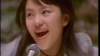 Download Lagu SPEED  - Snow kiss MP3