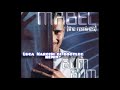 MABEL Bum Bum Luca Narcisi Dj Bootleg MABEL Bum Bum Luca Narcisi Dj Bootleg