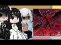 Black Clover React To Yuno Asta Black Clover React To Yuno Asta