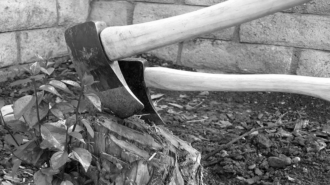 Simple Machines The Wedge YouTube