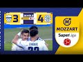 Novi Pazar Backa goals and highlights