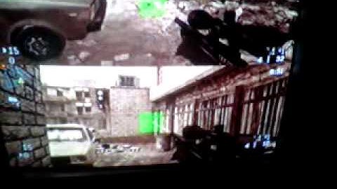 RedDotCity Cod4 Hack Codes