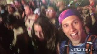 EDC LV 2018 After Movie