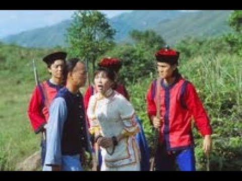 Guarda 羅文 1981 寰宇心聲 TVB碧血黃花 插曲 詞黃霑 曲顧嘉煇 (畫：大陸禁劇.白鹿原) su YouTube