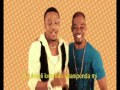 Ashinopo   Meddy ft Ali Kiba