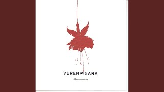 Video thumbnail of "Verenpisara - Galleria"
