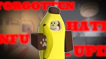 The Deleted Arsenal Maps... | Documentary (Roblox Arsenal)