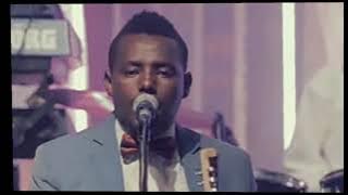 Best Guayla # Michu #2021