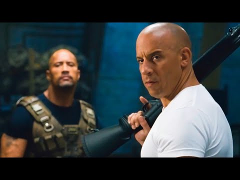 بيخطفوا حبيبته فاكرينه جبان ولكن ميعرفوش ان هذا الوحش العنيف هيرجعها وهيخلص عليهم بالكامل ملخص فيلم 