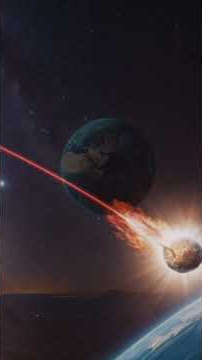 part2-#3IATLAS #NASA #MichioKaku #SpaceNews #InterstellarComet #CosmicEvent