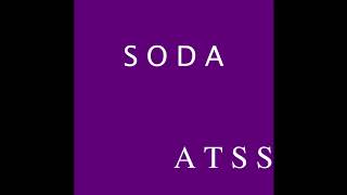 ATSS //S O D A  official