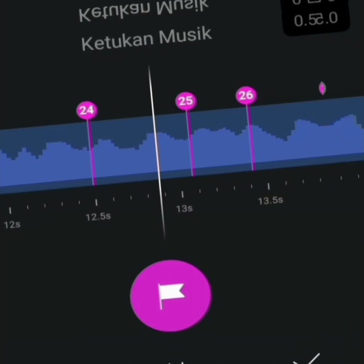BARU!! MUSIK JEDAG JEDUG VN TERBARU STORY WA 30 DETIK-jedag jedug vn