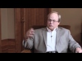 590 stephen m veazey  prophetpresident of community of christ pt 1