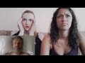 The Walking Dead Season 8 Trailer Reaction