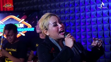 GAIRAHKU - SUPER EMAK FT YUDI WKB - ( COVER ) DAGDIGUR - HAIMATT PROJECT