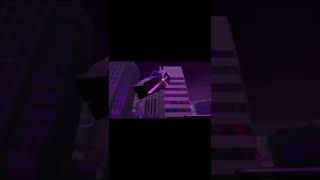 Zane Dragon Form Edit