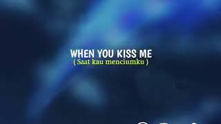 Story Wa Lagu Inggris||Keren 2020