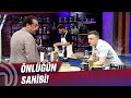 Ana Kadroya Giden Üçüncü İsim | MasterChef Türkiye 28. Bölüm