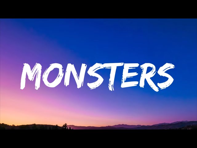 Monsters (tradução) James Blunt #monsters #jamesbluntsong #tradução #m