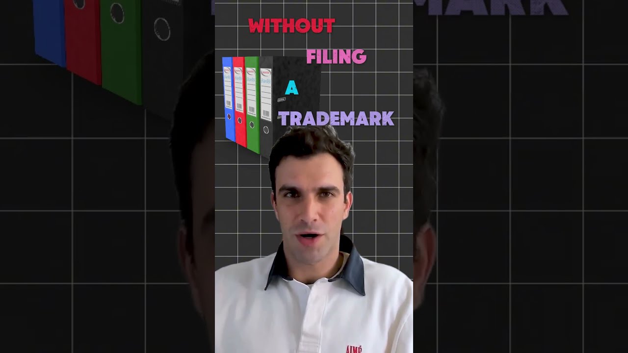 Who Owns The Trademark First To File Or Use 