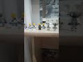 6 ноября 2023 г.