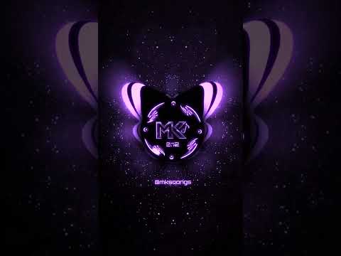 𝐏𝐀𝐒𝐎𝐒 𝐃𝐄 𝐅𝐔𝐄𝐆𝐎 𝐔𝐥𝐭𝐫𝐚 𝐒𝐥𝐨𝐰𝐞𝐝