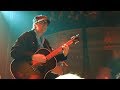 Rivers Cuomo - All the Small Things (blink‐182 cover) – Live in San Francisco