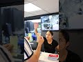 YouтАЩre Welcome For The Lifehack ЁЯШВЁЯШЕ YouтАЩre Welcome For The Lifehack ЁЯШВЁЯШЕ