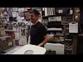 FACT TV: Montreal's Best Record Stores