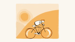 ネーザルハイフロー（NHF）療法とは？