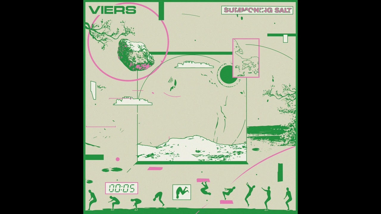 Watch Viers - Floris (TPLS005) on YouTube Watch Viers - Floris (TPLS005) on YouTube
