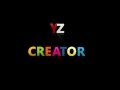 Yzcreator  maxium