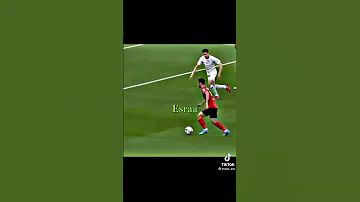 واديني جيت 