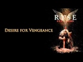 Ryse: Son of Rome OST - Desire for Vengeance