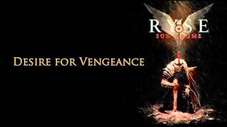 Ryse: Son of Rome OST - Desire for Vengeance